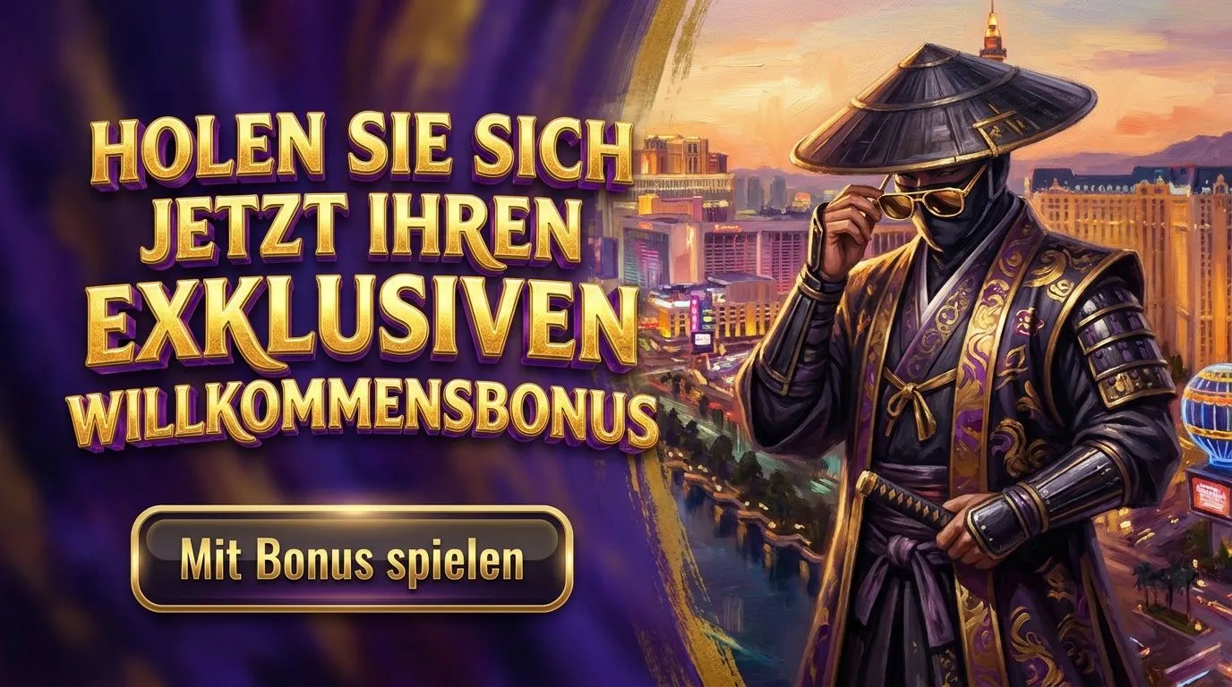 Jackpota Casino